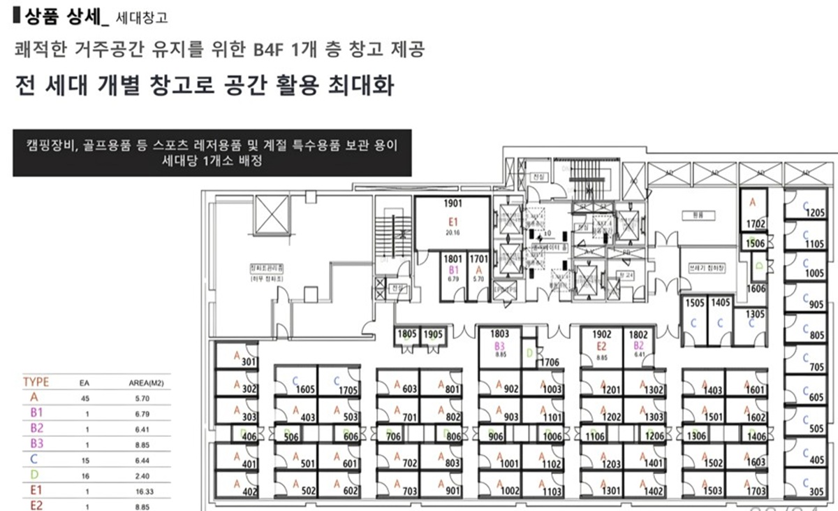 상품상세-세대창고.jpg