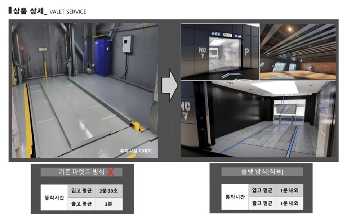 상품상세-valet.jpg