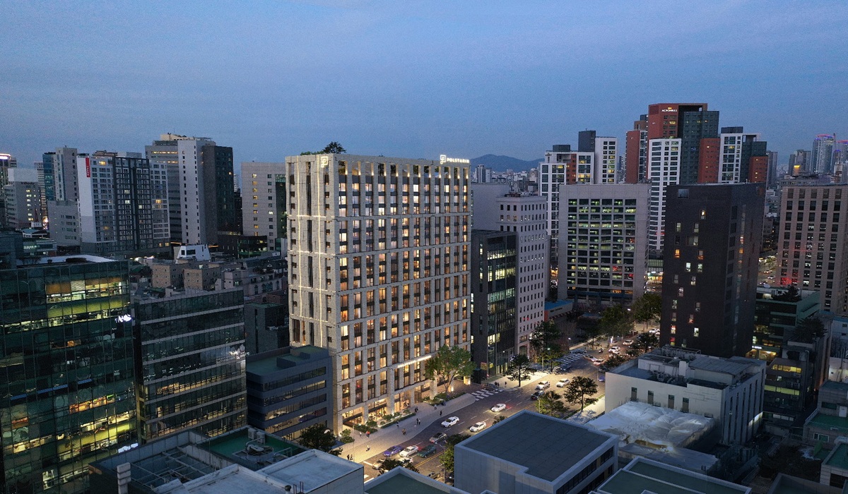 입지환경11.jpg