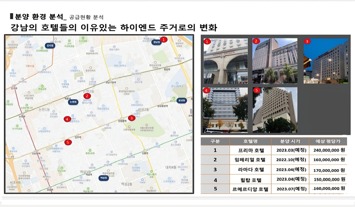입지환경3.jpg